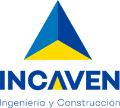 Incaven Ingeniería y Construcción