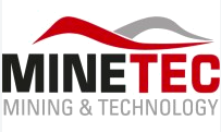 Minetec Mining & Technology