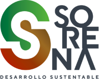 Sorena Desarrollo Sustentable