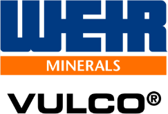 Weir Minerals Vulco