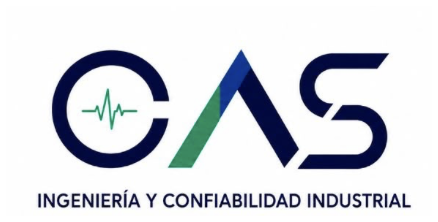 OAS · Ingeniería y Confiabilidad Industrial